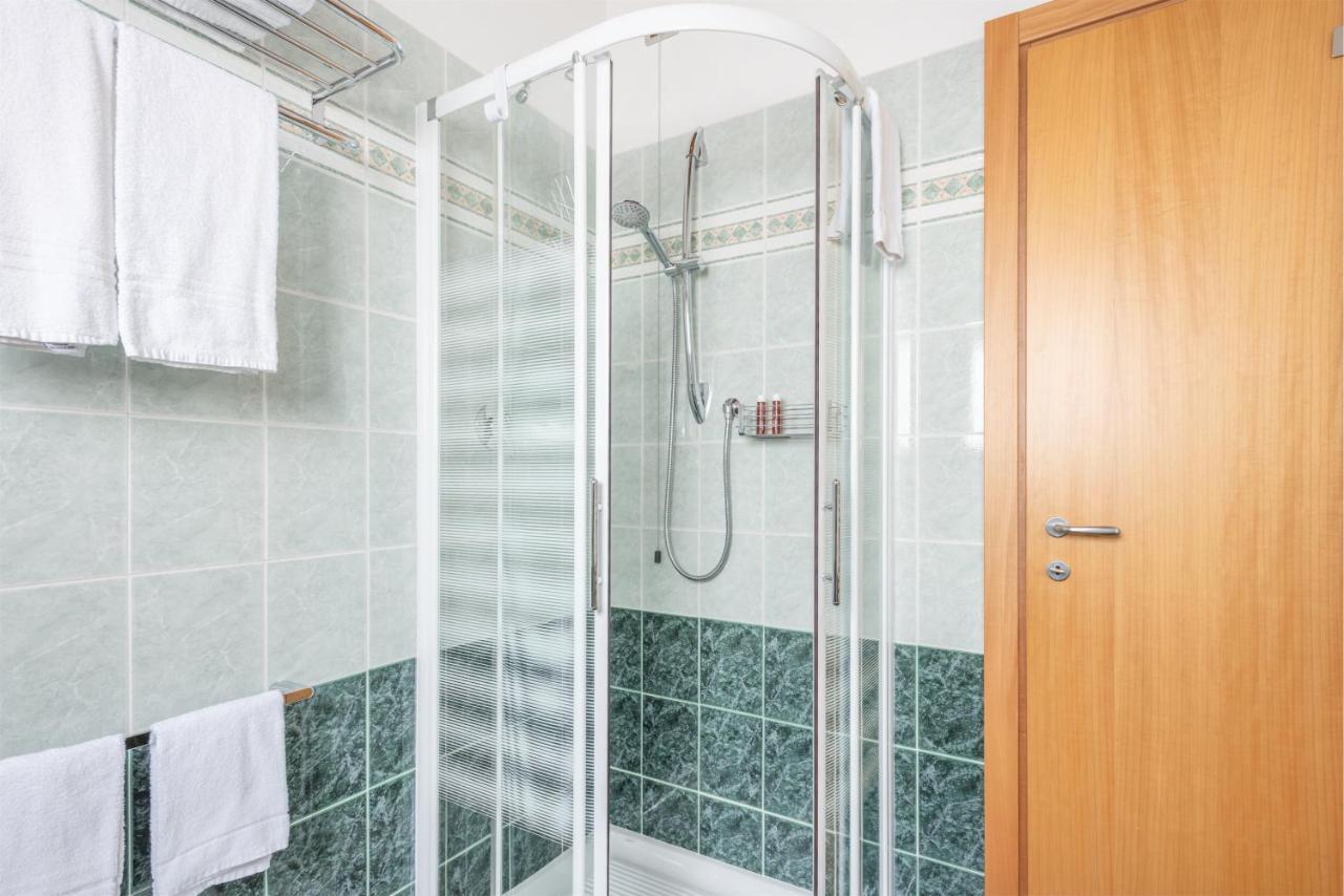 Casa Francesca Relax Appartement Limone sul Garda Buitenkant foto