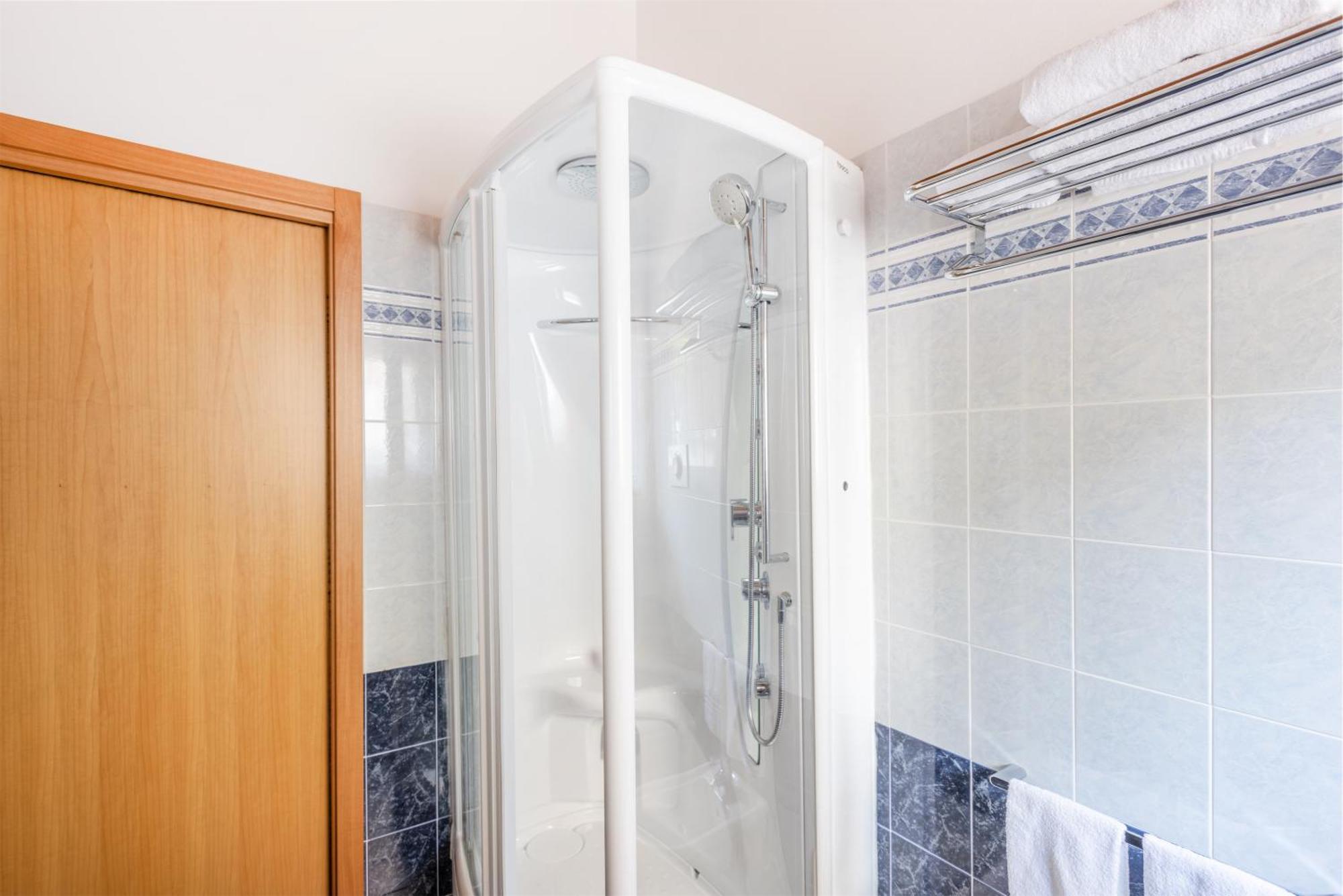 Casa Francesca Relax Appartement Limone sul Garda Buitenkant foto